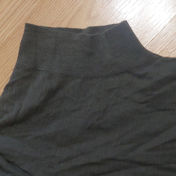 Esprit top - Picture 3 of 5